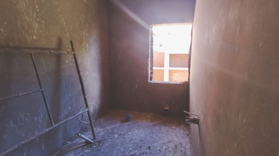 3 Bedroom Property for Sale in Wavecrest Eastern Cape